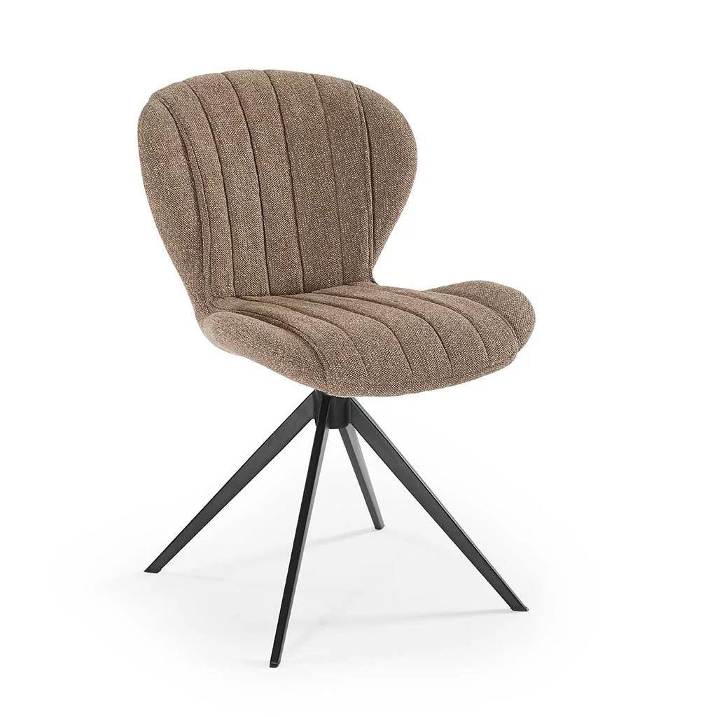 Butterfly Sneak 16 Caramel - MCS