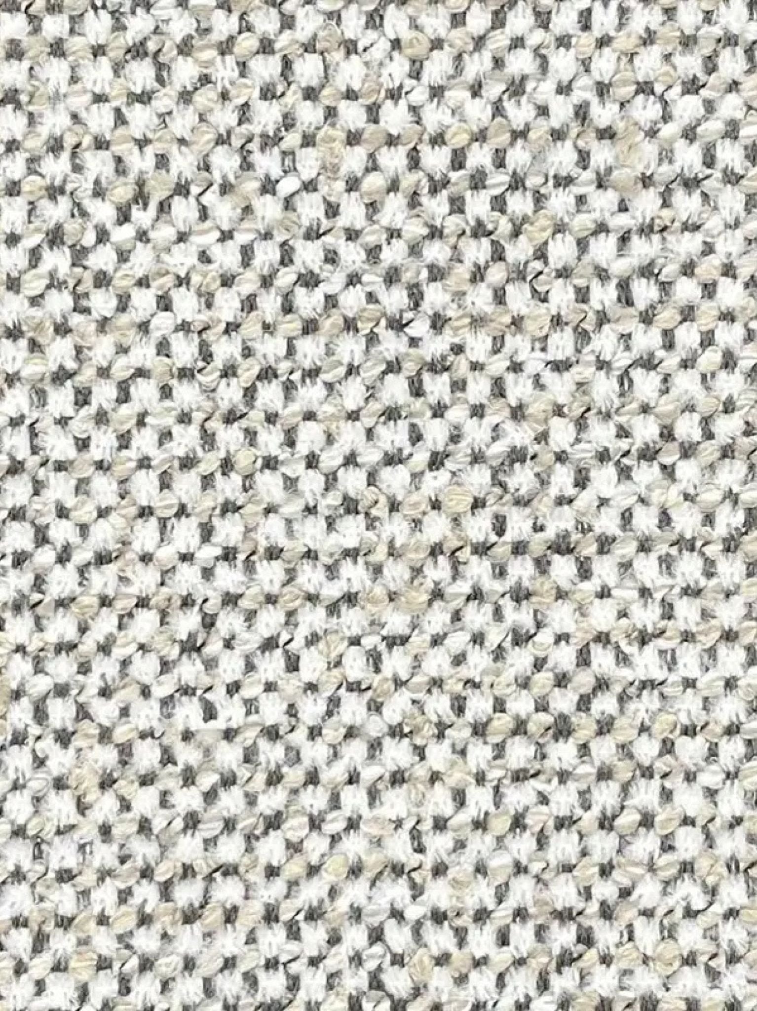 Dining chair Ferrara Bull 15 Brown Sneak 01 Natural - MCS