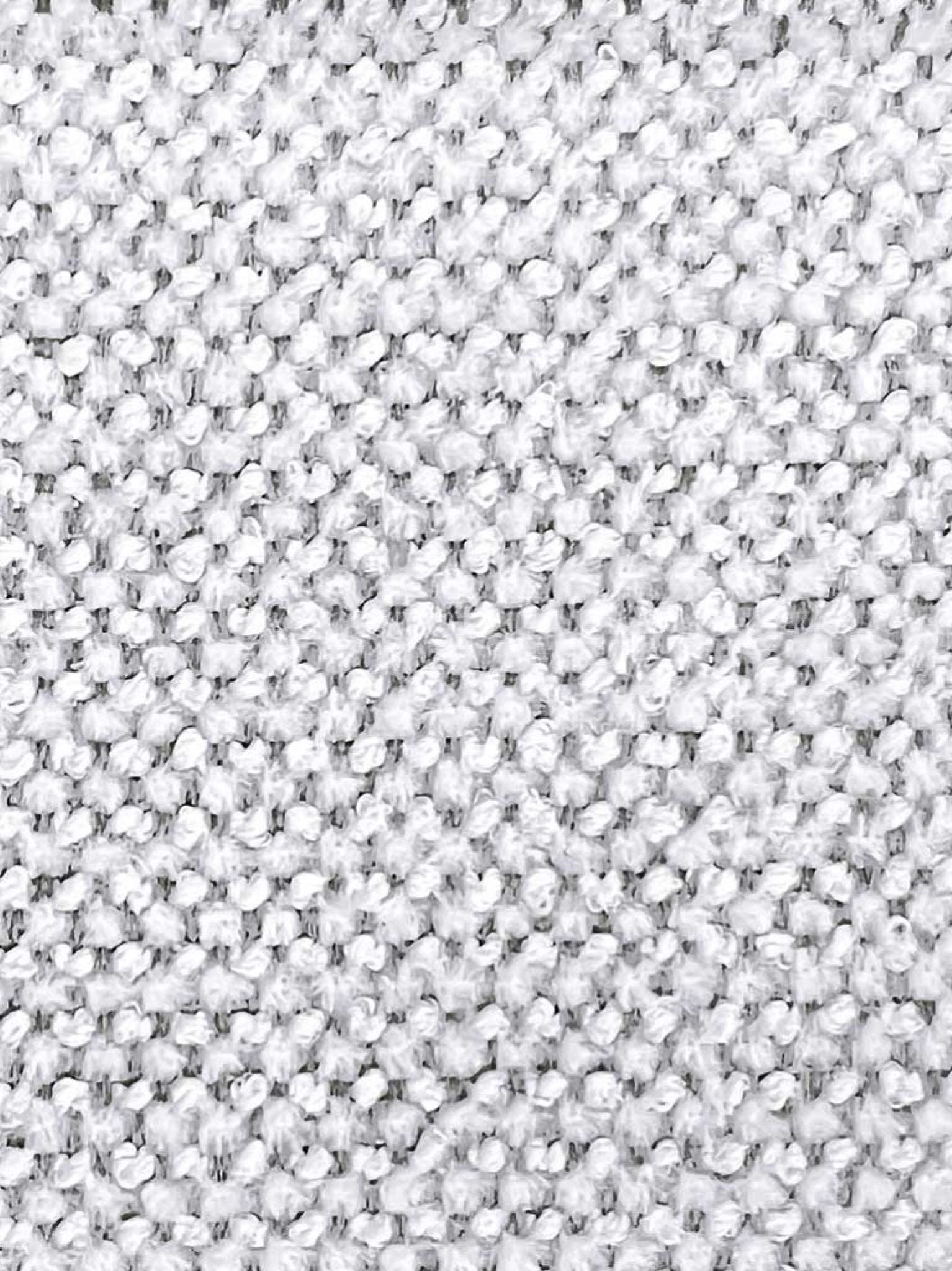 Dining chair Marilyn de Luxe sneak 110 Linen - MCS