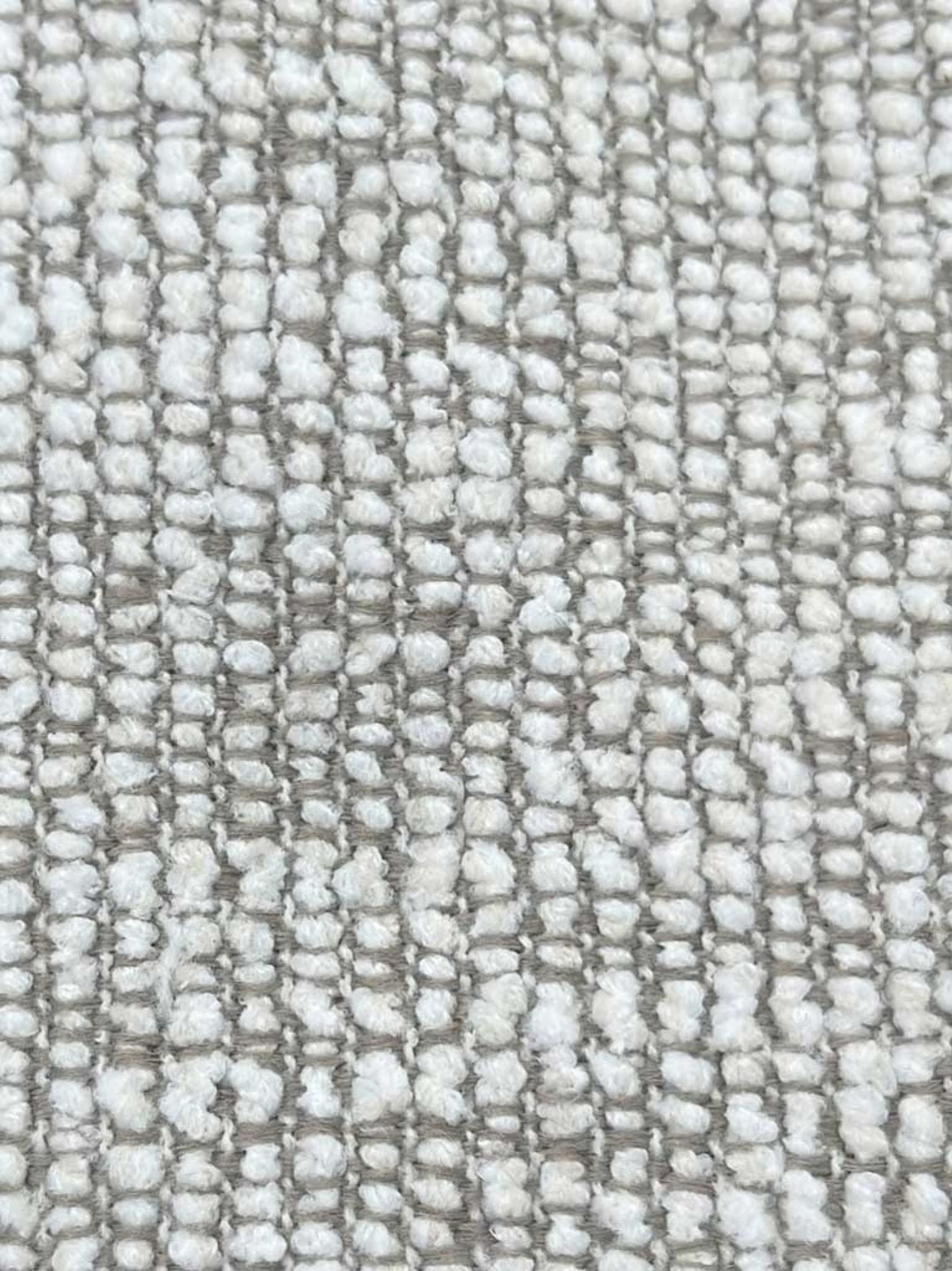 Eetkamerstoel Pavia Lodge 110 Linen - MCS