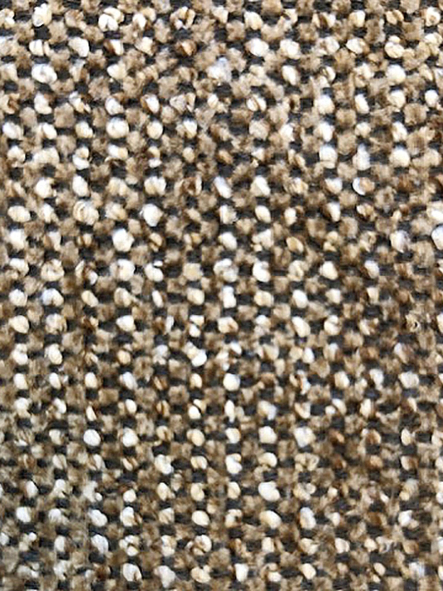 Ferrara Bull 10 Liver Sneak Liver dining chair - MCS