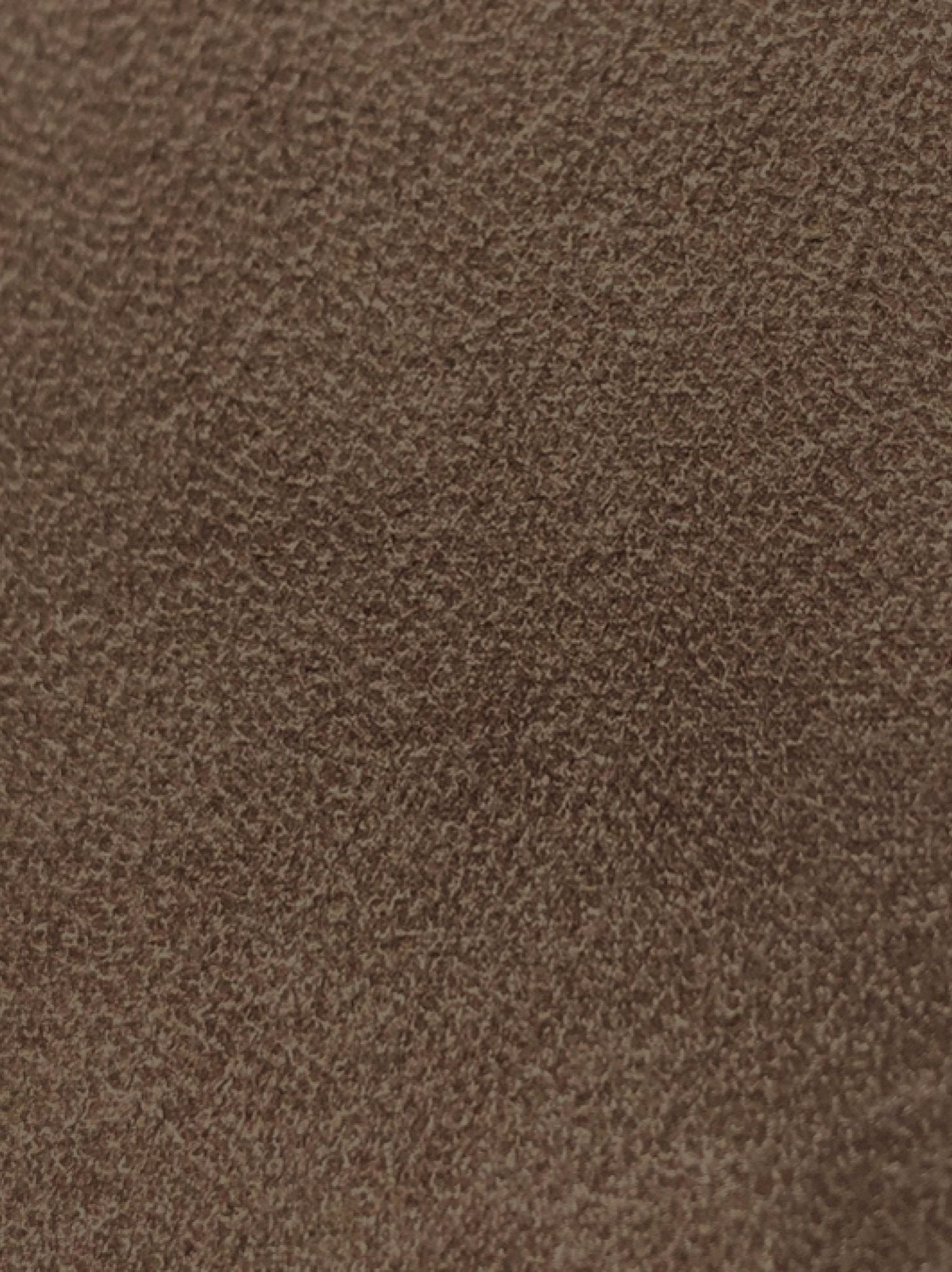 Ferrara Bull 10 Liver Sneak Liver dining chair - MCS