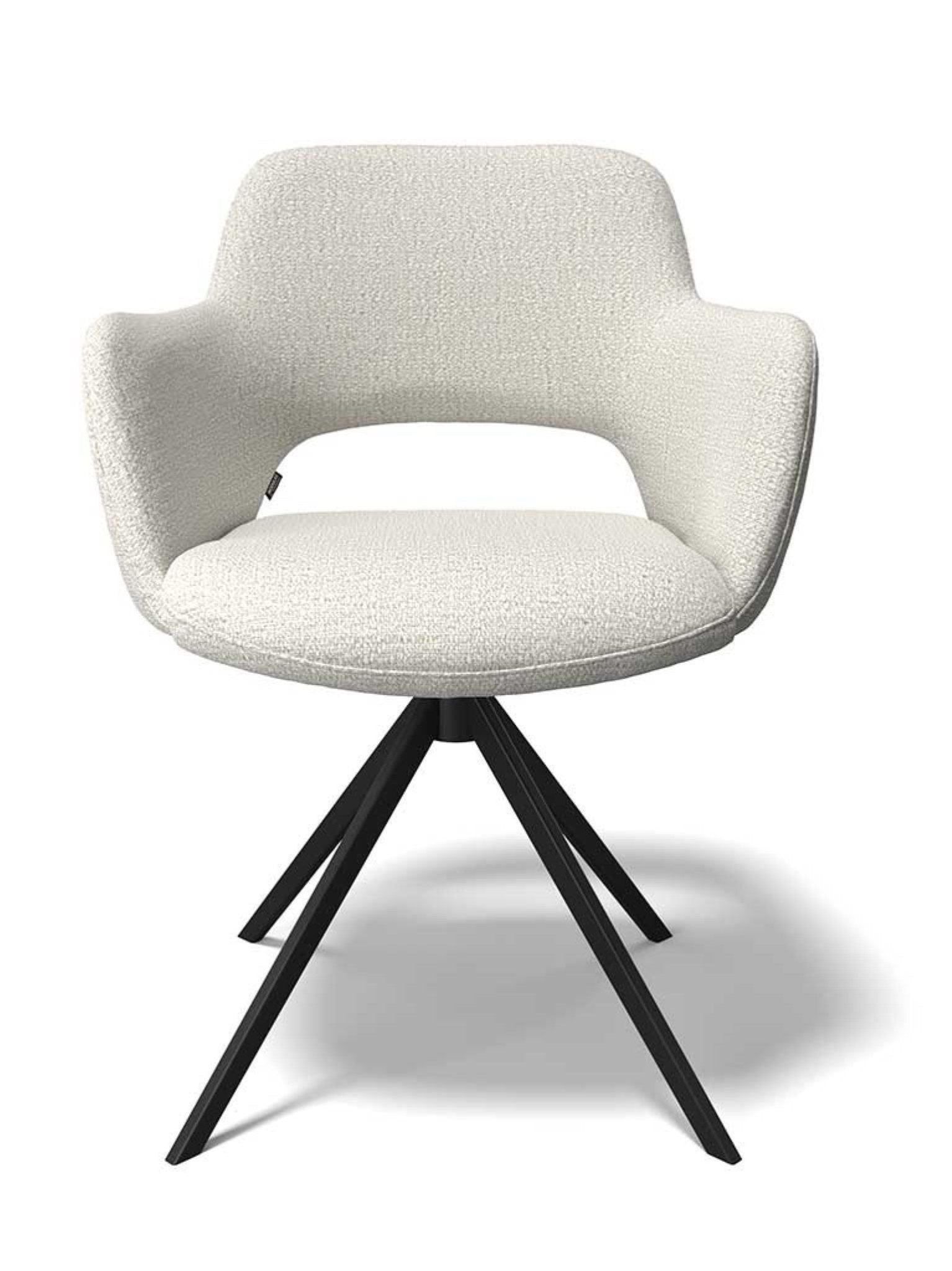 Julien Oasis 01 Natural - MCS