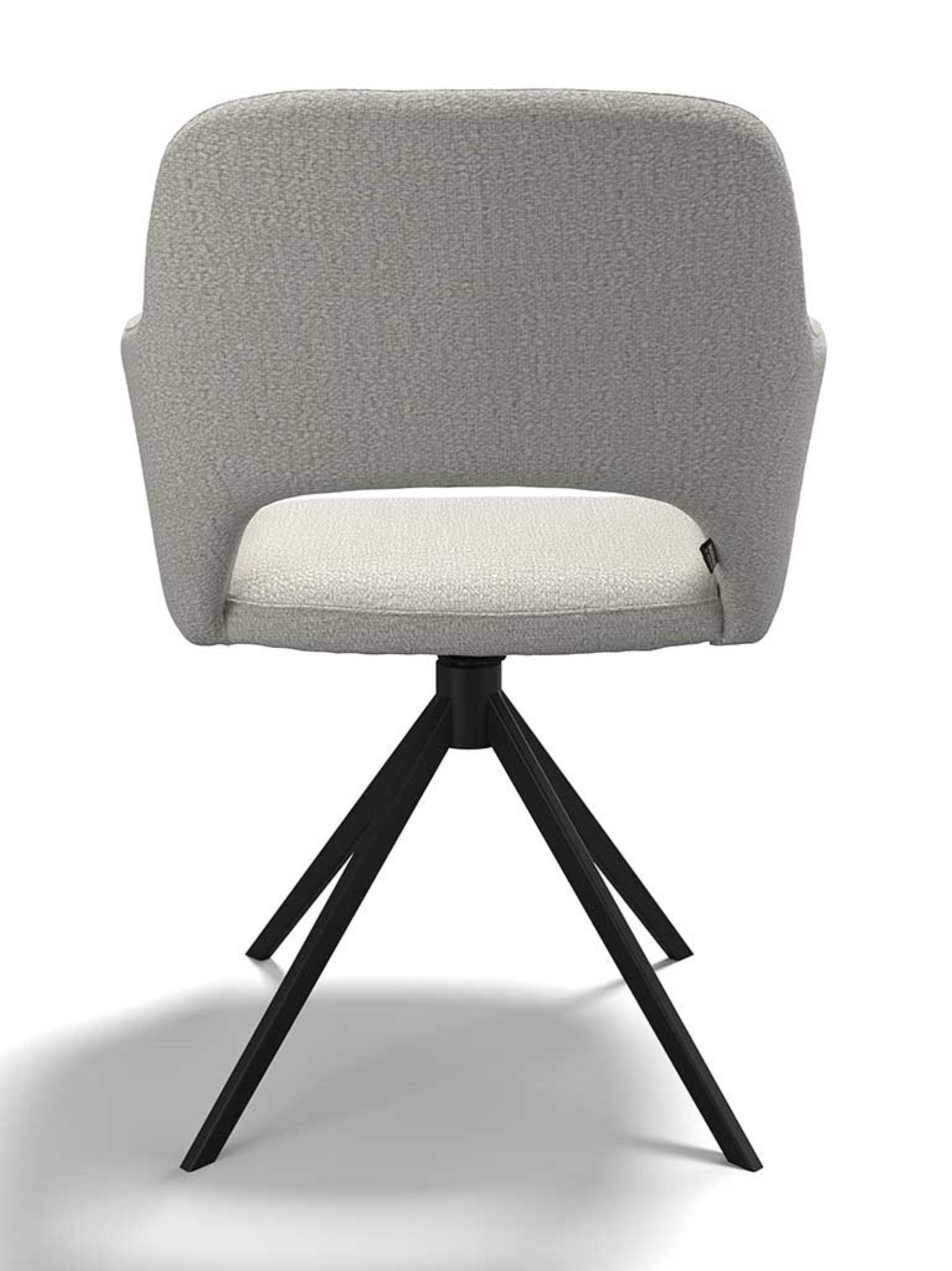 Julien Oasis 01 Natural - MCS