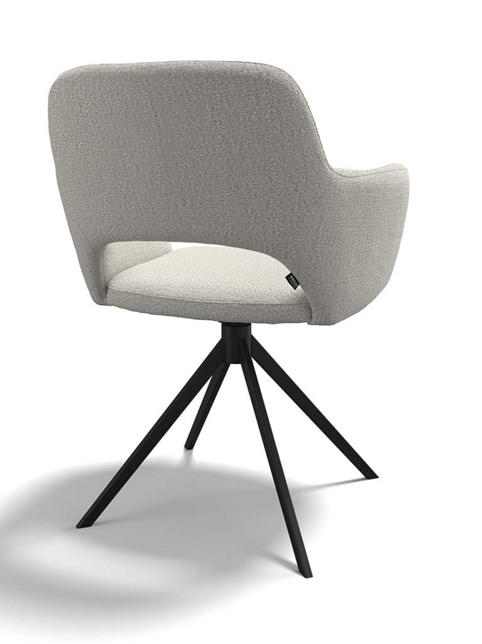 Julien Oasis 01 Natural - MCS