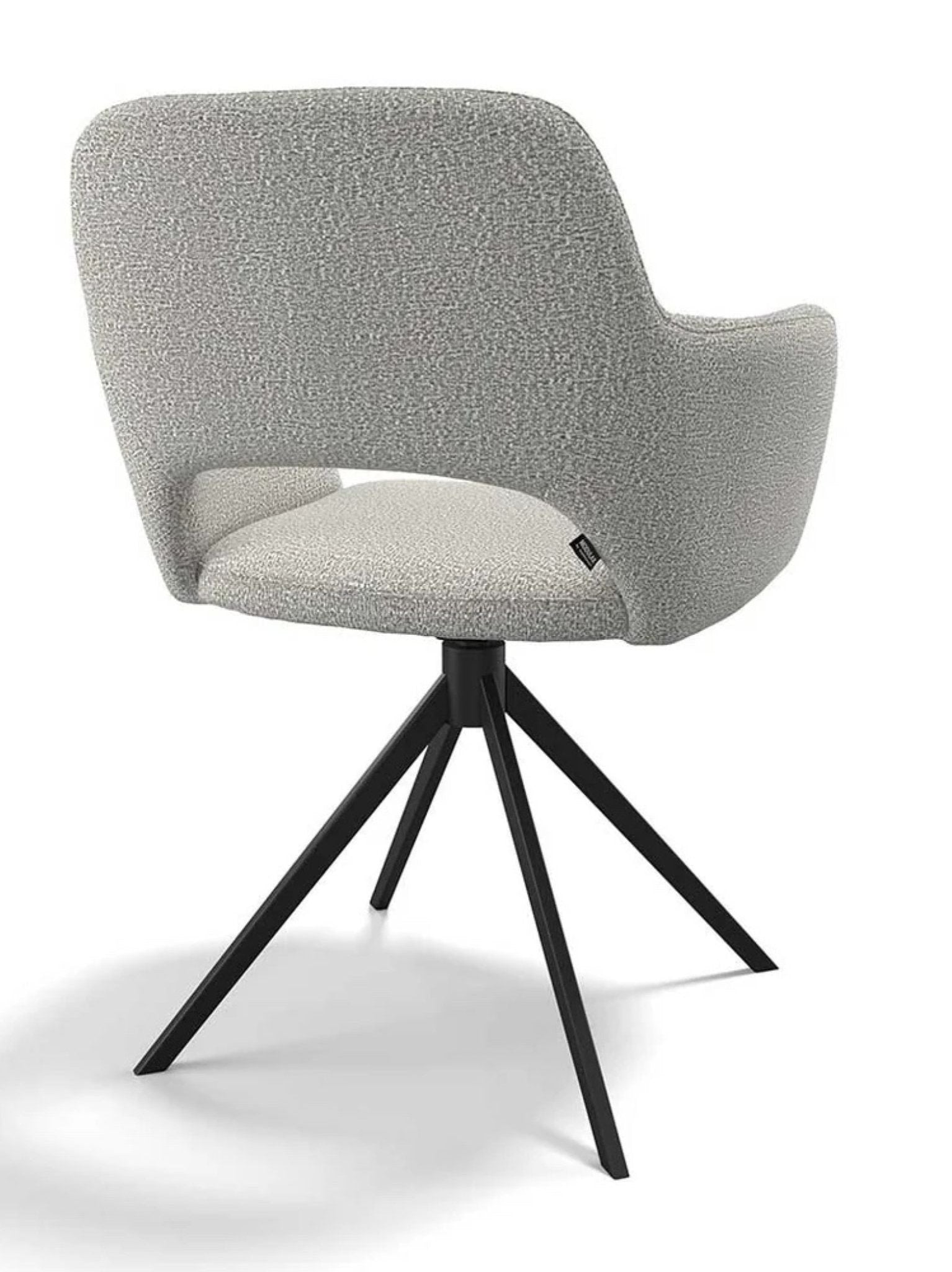 Julien Oasis 196 Shell - MCS