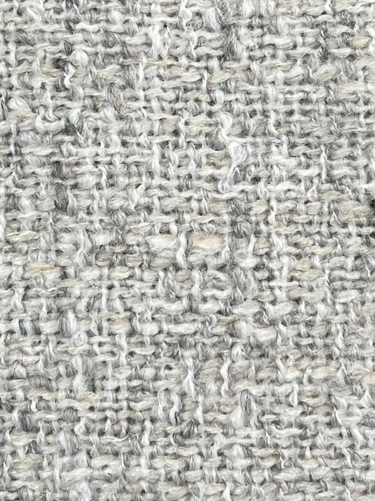 Julien Oasis 196 Shell - MCS