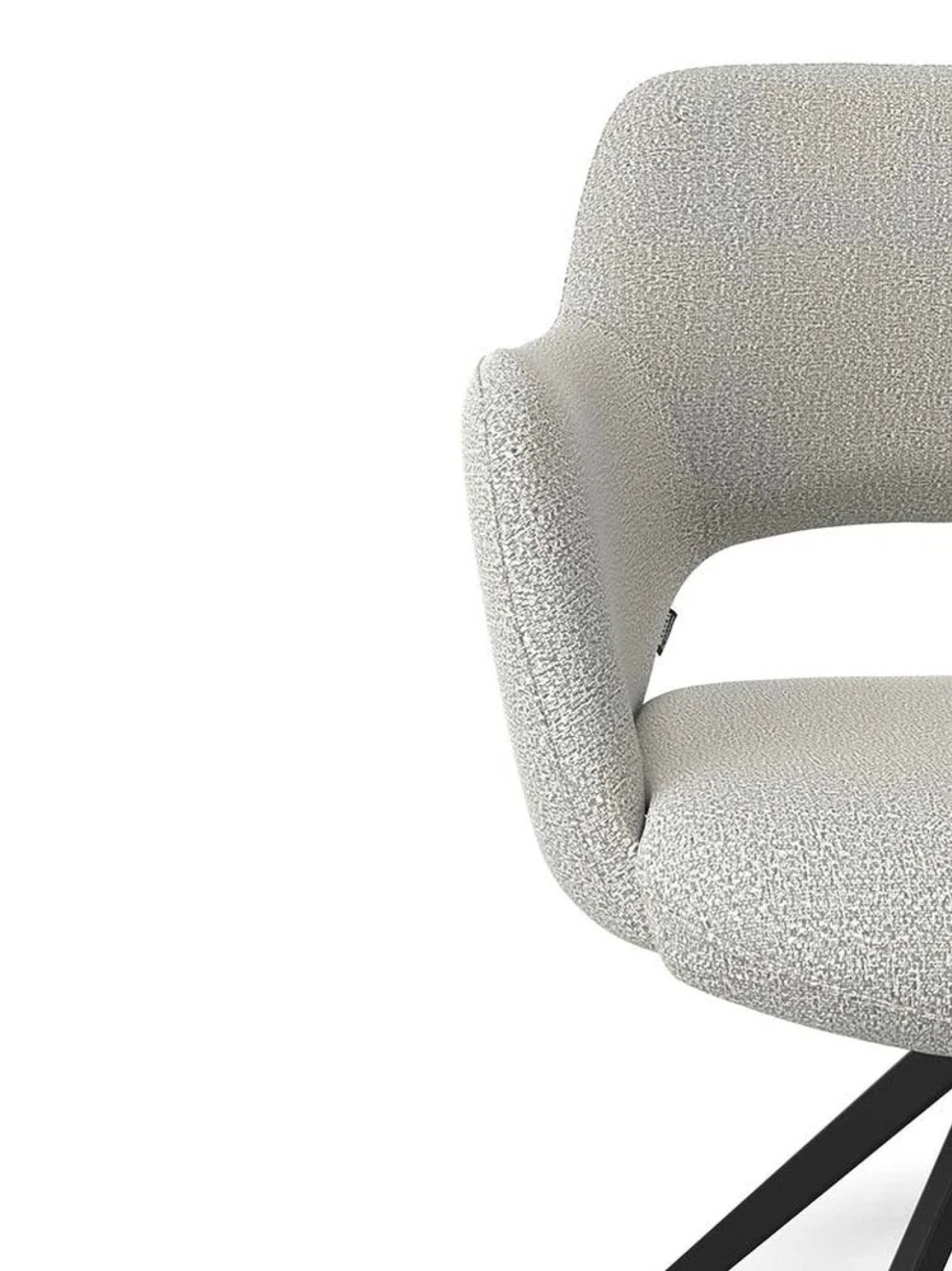 Julien Oasis 196 Shell - MCS