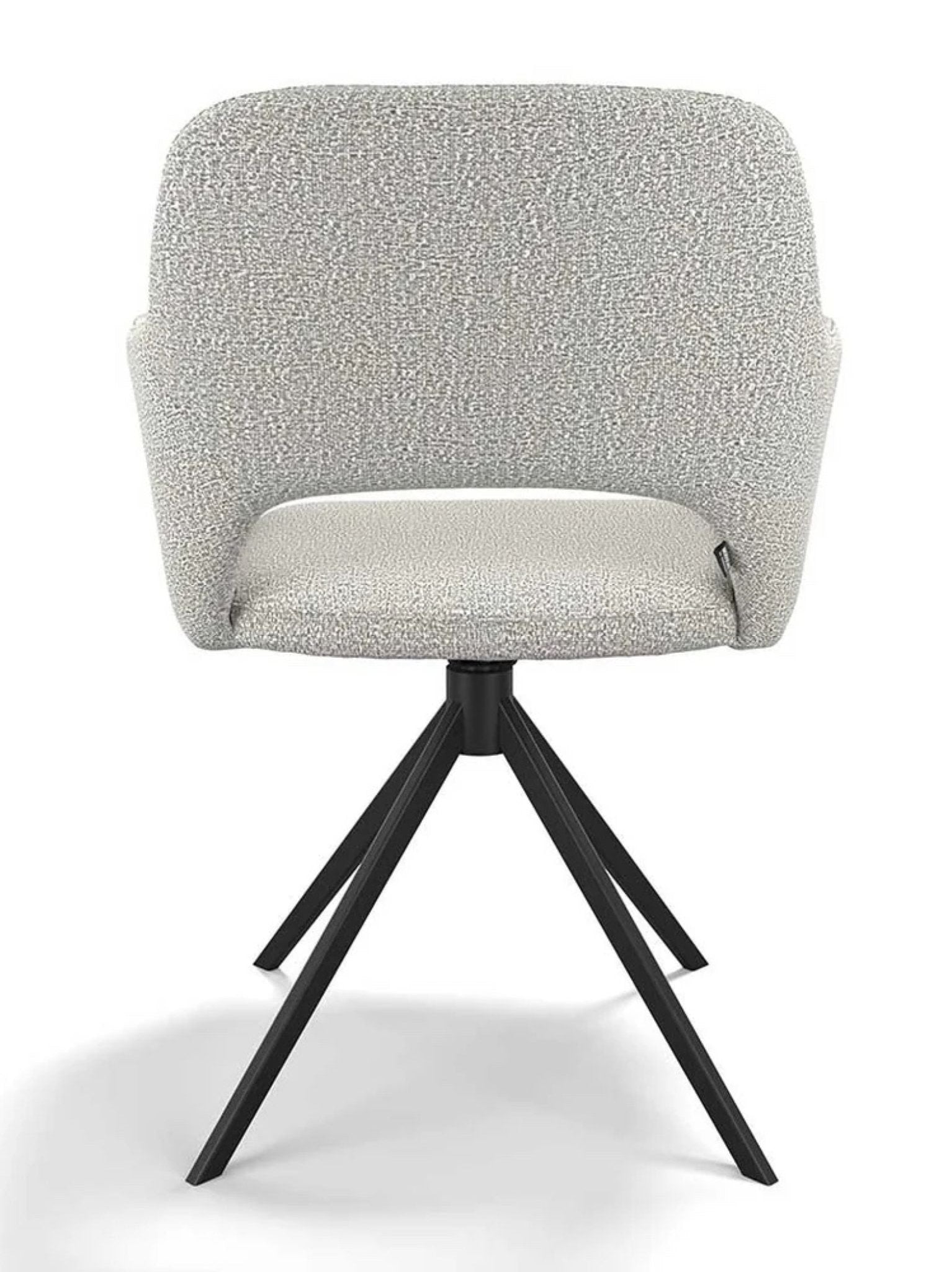 Julien Oasis 196 Shell - MCS