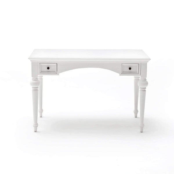 Provence Writing Desk | Marcottestyle