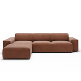 Marrón