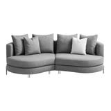 Light Gray