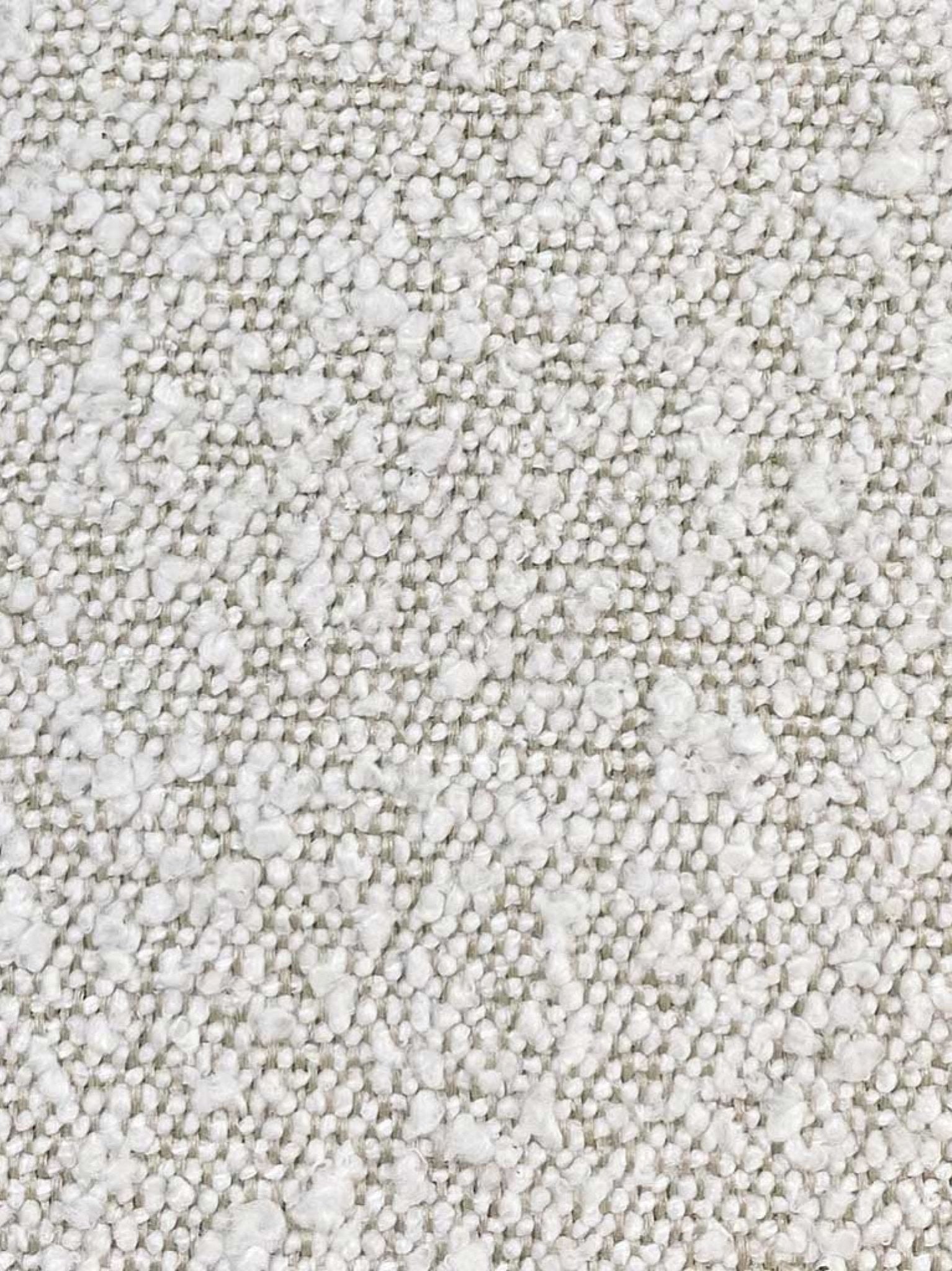 Wooden Dining Chair HARMONY - ASCOT PEARL - walnut - MCS