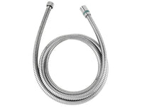 Bronces Mestre Atlantica Precious Flexible hose 1/2" 1.750mm for shower mixer - 015055