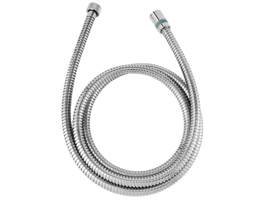 Bronces Mestre Atlantica Precious Flexible hose 1/2" 1.750mm for shower mixer - 015055