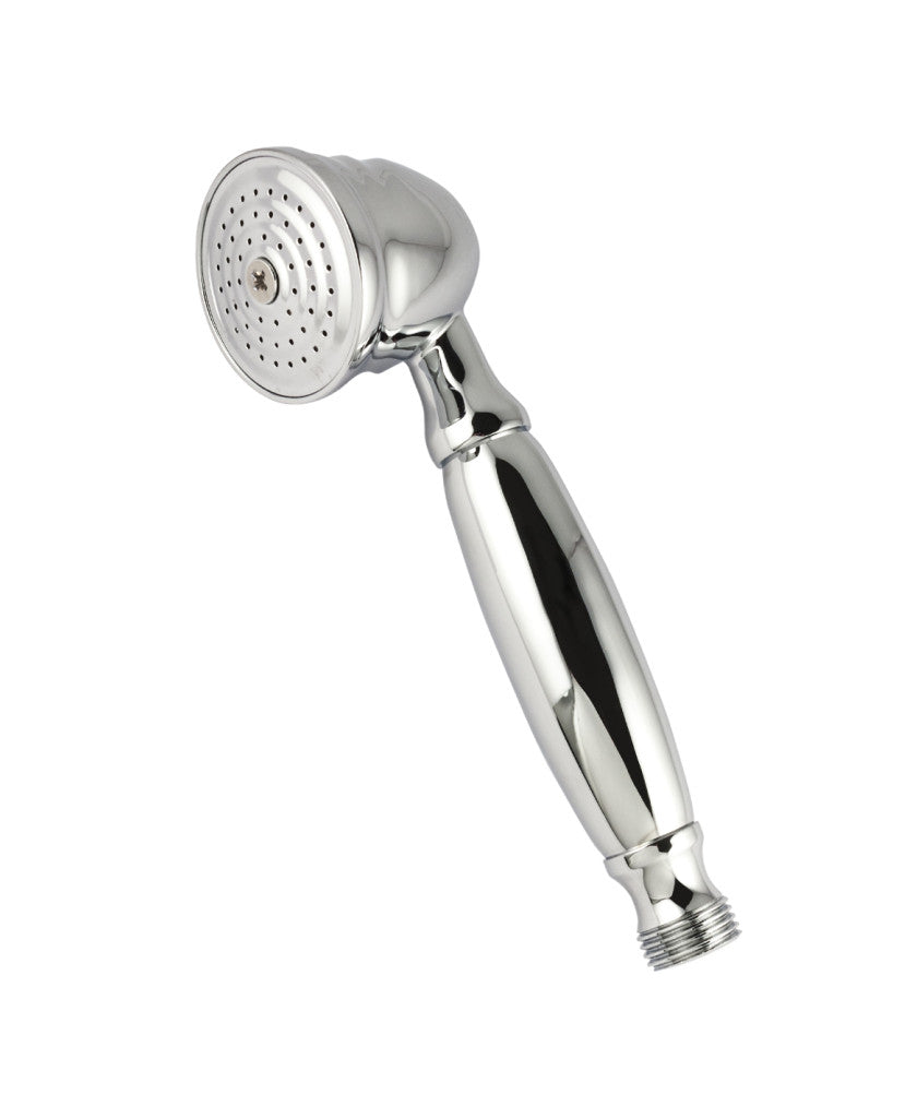 Bronces Mestre Atlantica Precious Hand shower - 015056