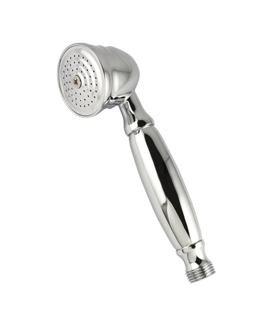 Bronces Mestre Atlantica Precious Hand shower - 015056