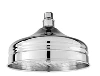 Bronces Mestre Atlantica Precious Shower head 200mm - 015946