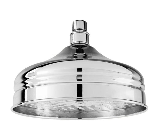 Bronces Mestre Atlantica Precious Shower head 200mm - 015946