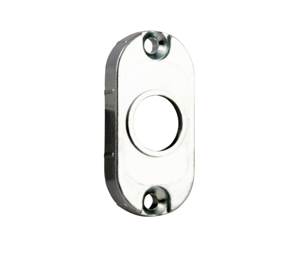 Bronces Mestre Clasica Window plate holder - 016009