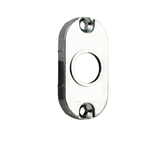 Bronces Mestre Clasica Window plate holder - 016009