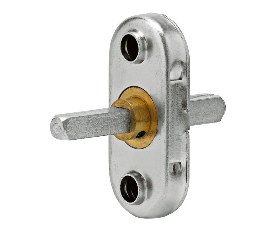 Bronces Mestre Clasica Window mechanism (spindle 8mm-7mm) - 016010