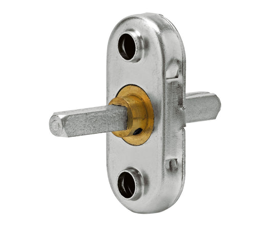 Bronces Mestre Clasica Window mechanism (spindle 8mm-7mm) - 016010