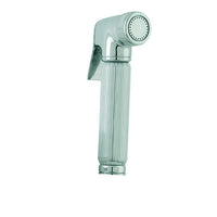 Bronces Mestre Atlantica Precious Hygienic hand shower - 016042
