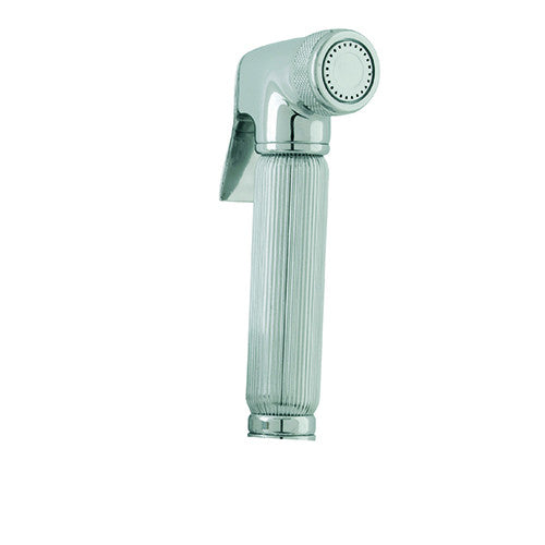 Bronces Mestre Atlantica Precious Hygienic hand shower - 016042