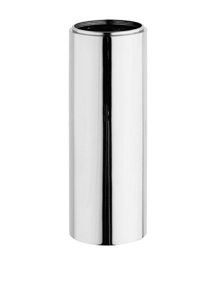 Bronces Mestre Atlantica Precious Extension pipe for basin mixer 150mm - 016077