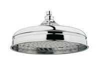 Bronces Mestre Atlantica Precious Shower head 300mm - 016300
