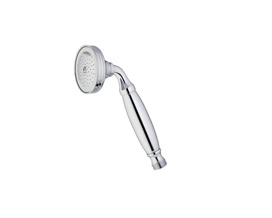 Bronces Mestre Atlantica Precious Hand shower - 016357
