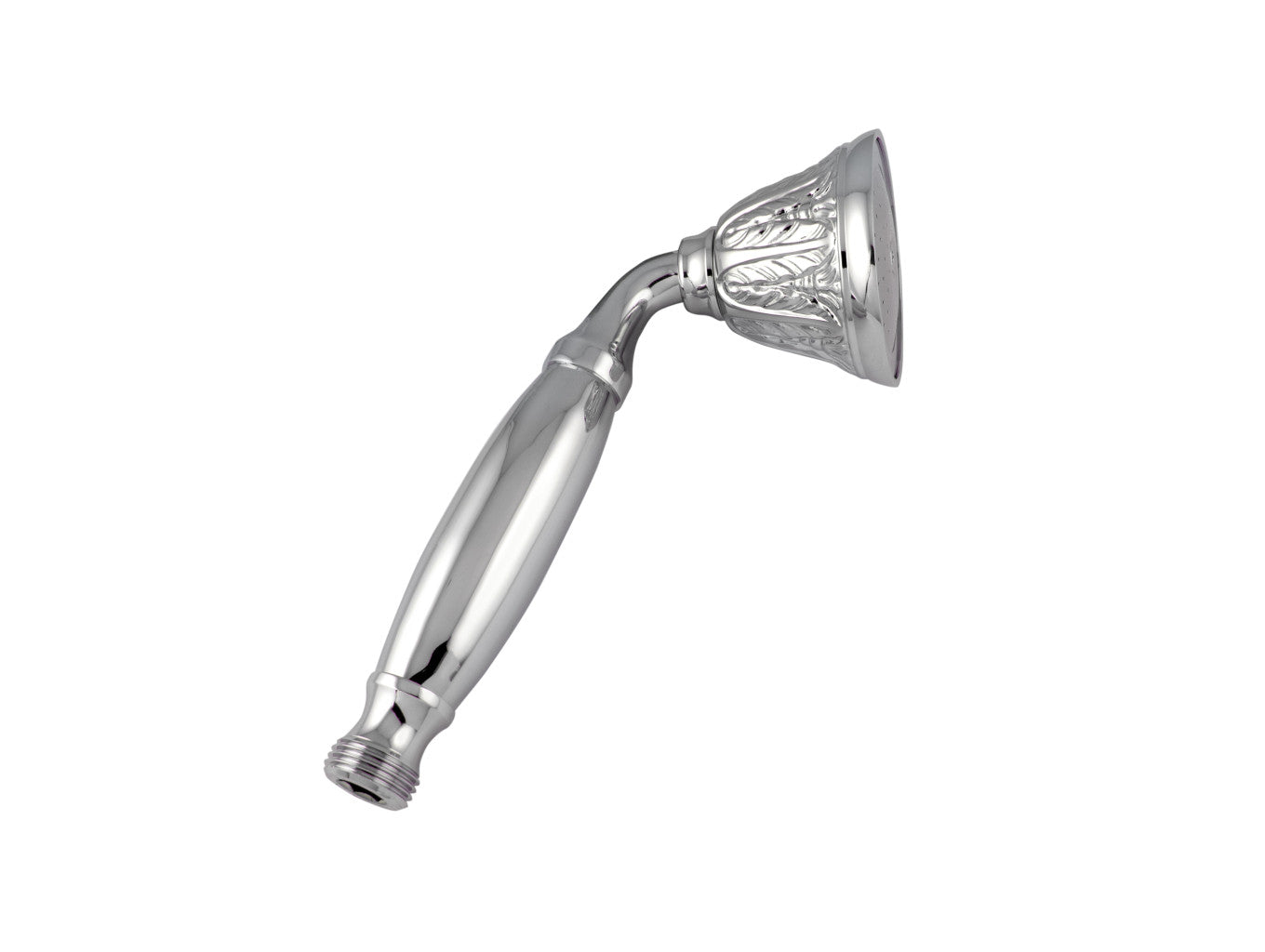 Bronces Mestre Atlantica Precious Hand shower - 016360