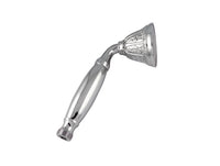 Bronces Mestre Atlantica Precious Hand shower - 016360