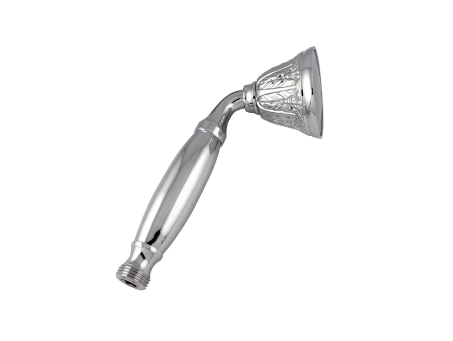 Bronces Mestre Atlantica Precious Hand shower - 016360