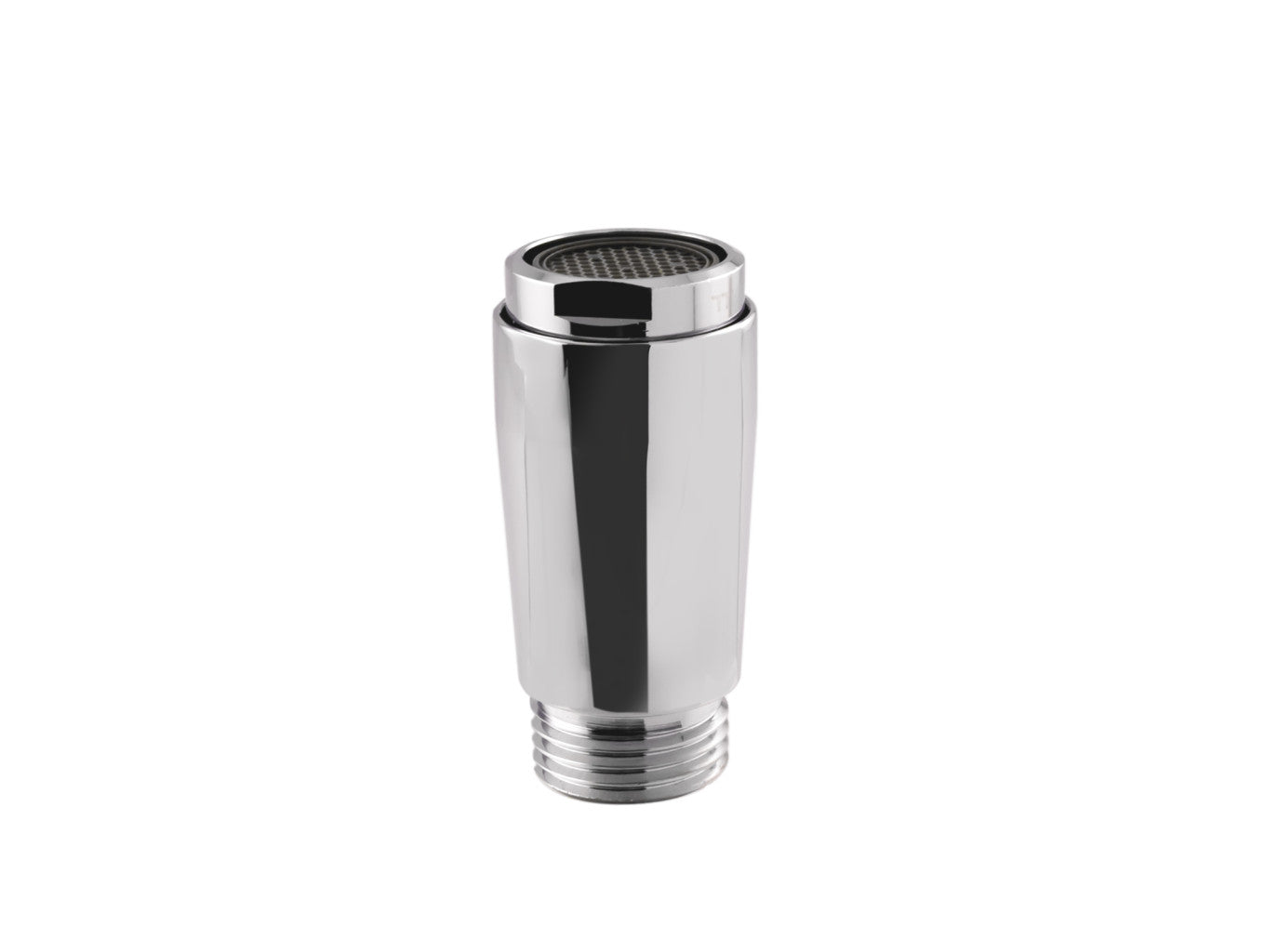 Bronces Mestre Atlantica Precious Compact hygienic hand shower - 016415