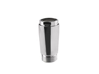 Bronces Mestre Atlantica Precious Compact hygienic hand shower - 016415