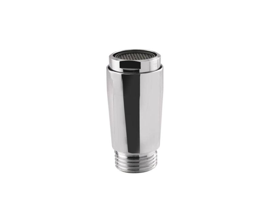 Bronces Mestre Atlantica Precious Compact hygienic hand shower - 016415