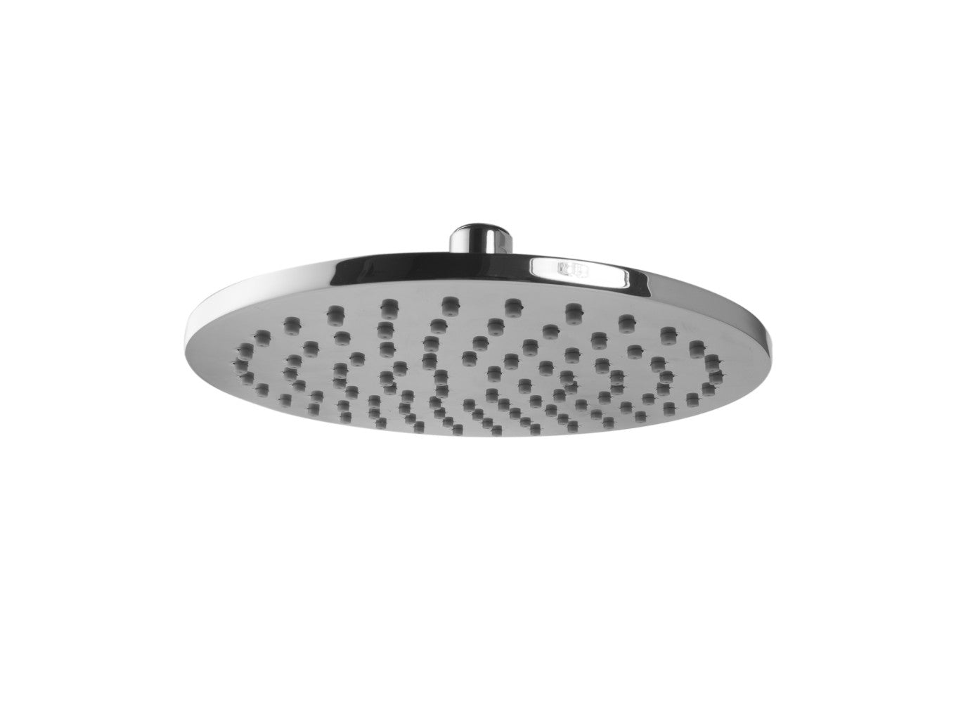 Bronces Mestre Atlantica Precious Shower head 200mm - 016452