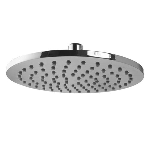 Bronces Mestre Atlantica Precious Shower head 300mm - 016453