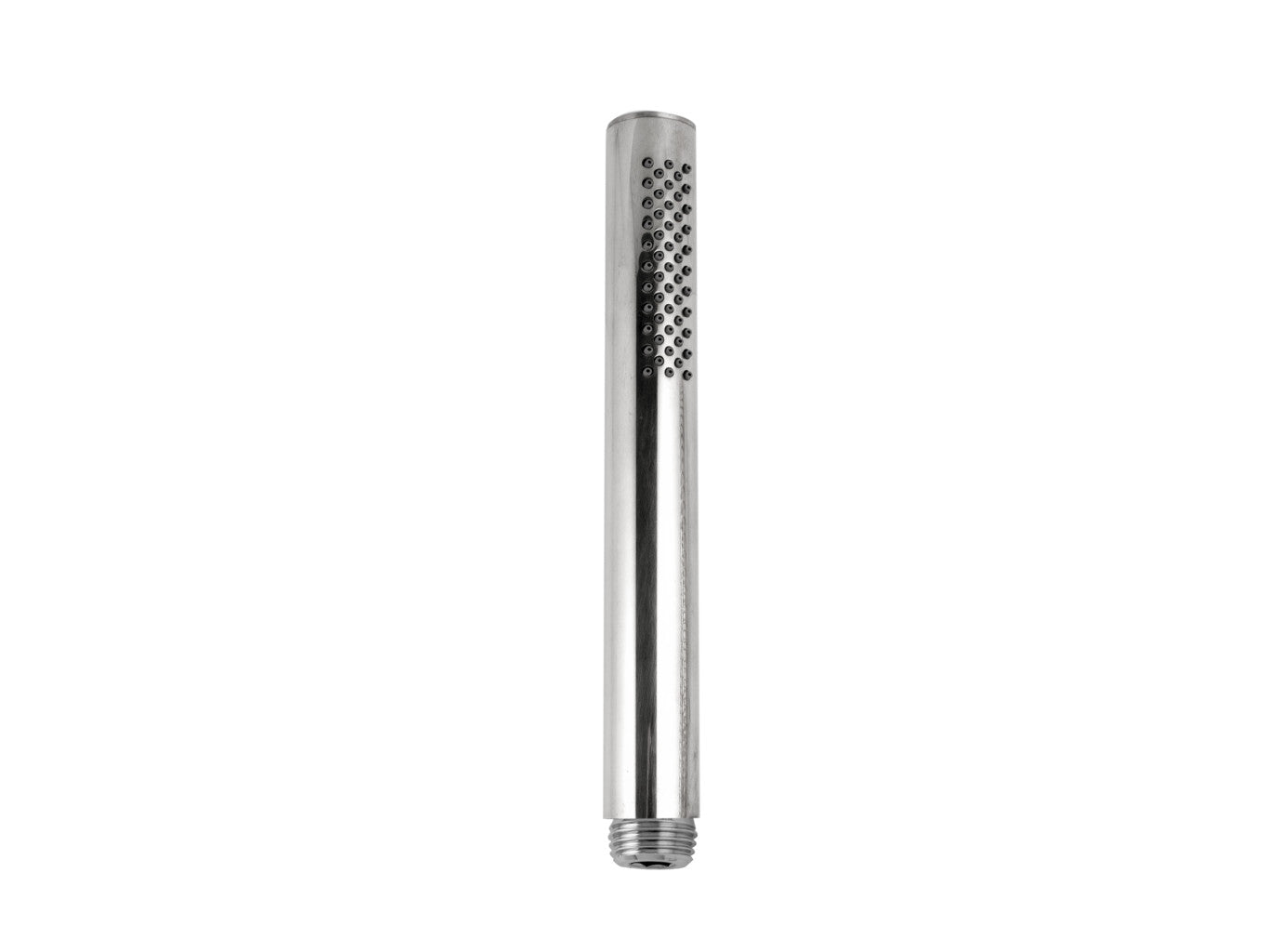Bronces Mestre Atlantica Precious Hand shower - 016500