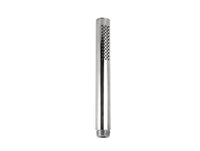 Bronces Mestre Atlantica Precious Hand shower - 016500