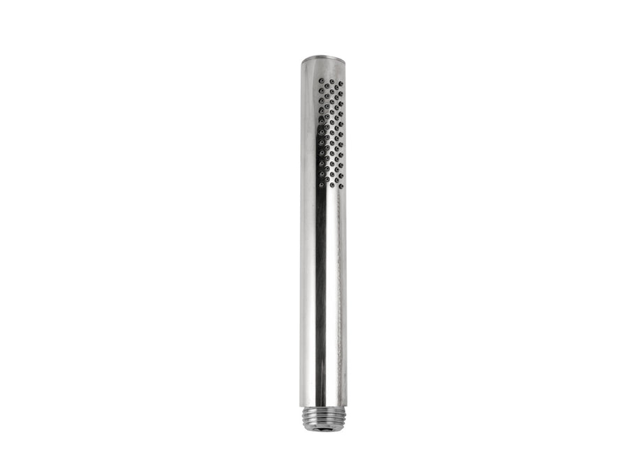 Bronces Mestre Atlantica Precious Hand shower - 016500