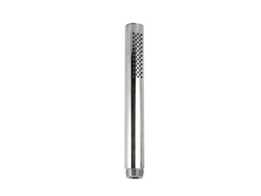 Bronces Mestre Atlantica Precious Hand shower - 016500
