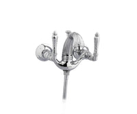 Bronces Mestre Artica Bath shower set - 033018-A00