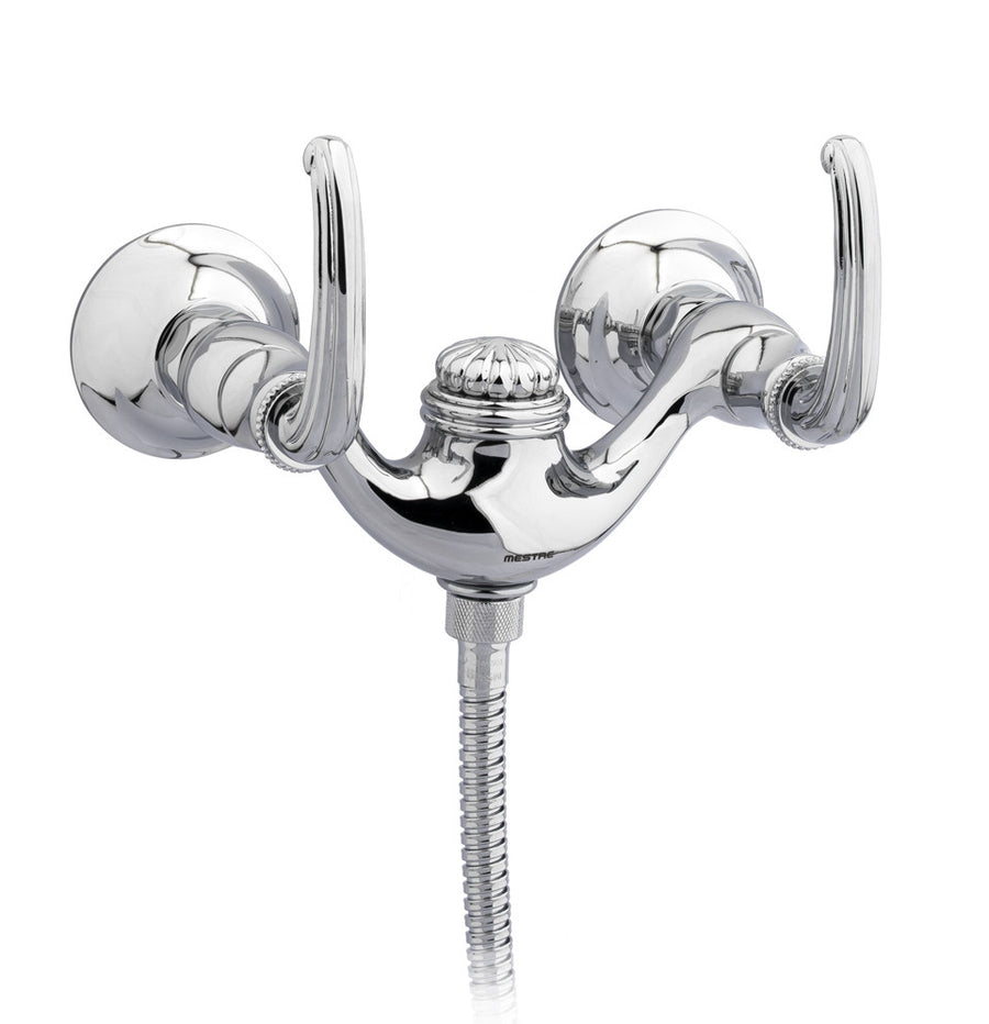 Bronces Mestre Artica Shower mixer - 033019-000