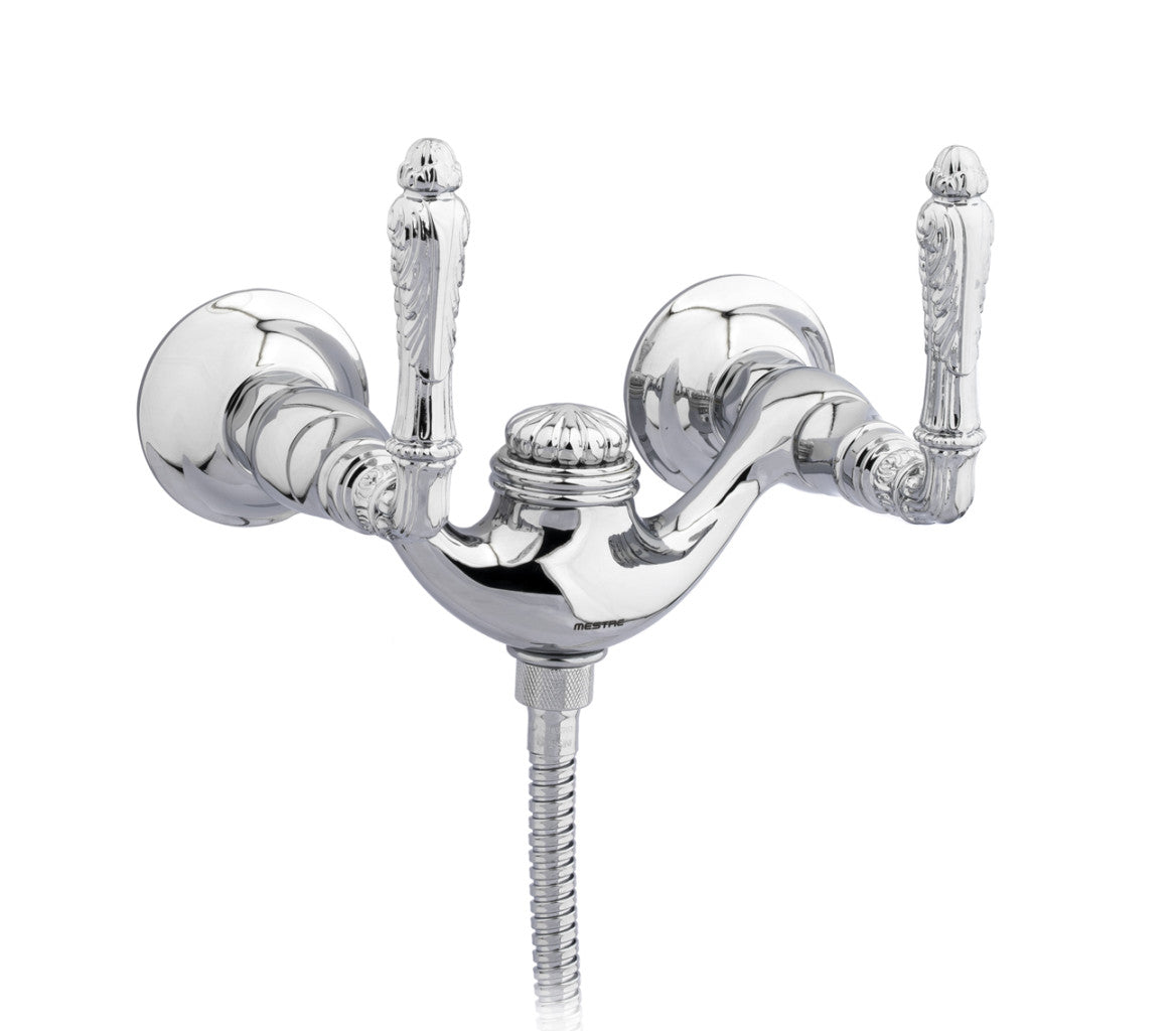Bronces Mestre Artica Shower mixer - 033019-A00