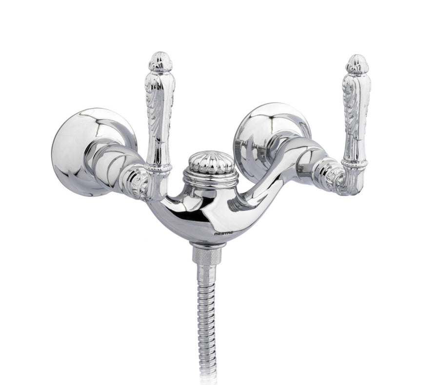 Bronces Mestre Artica Shower mixer - 033019-A00