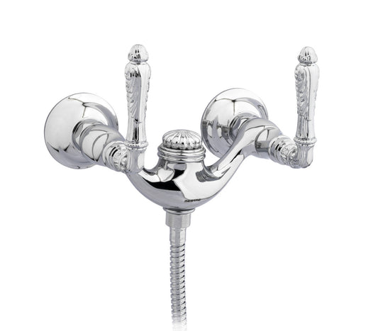 Bronces Mestre Artica Shower mixer - 033019-A00