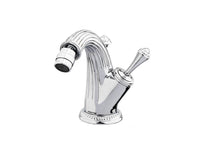 Bronces Mestre Regency Bidet monolever joystick mixer - 033023